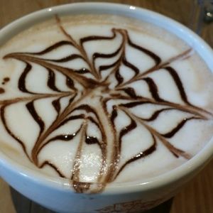 Meet your Posher, Armie